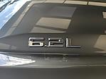 2024 Chevrolet Silverado 1500 Crew Cab 4WD Pickup for sale #SP7845 - photo 10