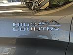 2024 Chevrolet Silverado 1500 Crew Cab 4WD Pickup for sale #SP7845 - photo 11