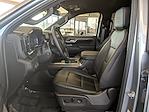 2024 Chevrolet Silverado 1500 Crew Cab 4WD Pickup for sale #SP7845 - photo 12