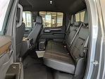 2024 Chevrolet Silverado 1500 Crew Cab 4WD Pickup for sale #SP7845 - photo 13