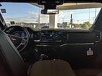 2024 Chevrolet Silverado 1500 Crew Cab 4WD Pickup for sale #SP7845 - photo 14