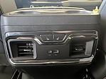 2024 Chevrolet Silverado 1500 Crew Cab 4WD Pickup for sale #SP7845 - photo 15