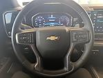 2024 Chevrolet Silverado 1500 Crew Cab 4WD Pickup for sale #SP7845 - photo 17