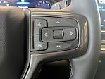 2024 Chevrolet Silverado 1500 Crew Cab 4WD Pickup for sale #SP7845 - photo 19
