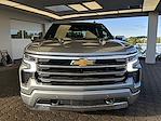 2024 Chevrolet Silverado 1500 Crew Cab 4WD Pickup for sale #SP7845 - photo 3