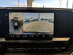 2024 Chevrolet Silverado 1500 Crew Cab 4WD Pickup for sale #SP7845 - photo 22