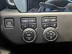 2024 Chevrolet Silverado 1500 Crew Cab 4WD Pickup for sale #SP7845 - photo 26