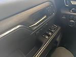 2024 Chevrolet Silverado 1500 Crew Cab 4WD Pickup for sale #SP7845 - photo 29