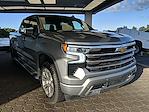 2024 Chevrolet Silverado 1500 Crew Cab 4WD Pickup for sale #SP7845 - photo 4