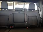 2024 Chevrolet Silverado 1500 Crew Cab 4WD Pickup for sale #SP7845 - photo 31