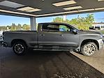 2024 Chevrolet Silverado 1500 Crew Cab 4WD Pickup for sale #SP7845 - photo 5