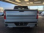 2024 Chevrolet Silverado 1500 Crew Cab 4WD Pickup for sale #SP7845 - photo 7