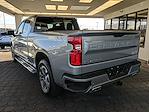 2024 Chevrolet Silverado 1500 Crew Cab 4WD Pickup for sale #SP7845 - photo 2