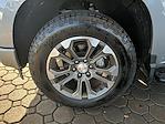 2024 Chevrolet Silverado 1500 Crew Cab 4WD Pickup for sale #SP7845 - photo 9