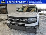 2023 Ford Bronco Sport 4WD SUV for sale #SR8036 - photo 1