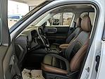 2023 Ford Bronco Sport 4WD SUV for sale #SR8036 - photo 10