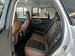 2023 Ford Bronco Sport 4WD SUV for sale #SR8036 - photo 11