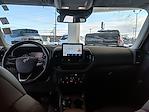 2023 Ford Bronco Sport 4WD SUV for sale #SR8036 - photo 12