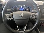 2023 Ford Bronco Sport 4WD SUV for sale #SR8036 - photo 13