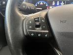2023 Ford Bronco Sport 4WD SUV for sale #SR8036 - photo 14