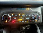 2023 Ford Bronco Sport 4WD SUV for sale #SR8036 - photo 19
