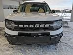 2023 Ford Bronco Sport 4WD SUV for sale #SR8036 - photo 2