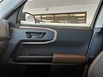 2023 Ford Bronco Sport 4WD SUV for sale #SR8036 - photo 22