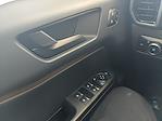 2023 Ford Bronco Sport 4WD SUV for sale #SR8036 - photo 26