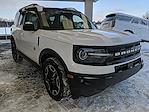 2023 Ford Bronco Sport 4WD SUV for sale #SR8036 - photo 3