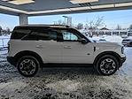 2023 Ford Bronco Sport 4WD SUV for sale #SR8036 - photo 4