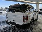 2023 Ford Bronco Sport 4WD SUV for sale #SR8036 - photo 5