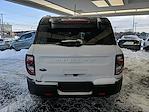 2023 Ford Bronco Sport 4WD SUV for sale #SR8036 - photo 6