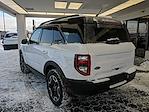 2023 Ford Bronco Sport 4WD SUV for sale #SR8036 - photo 7