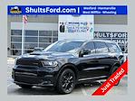 2018 Dodge Durango AWD SUV for sale #TP0523A - photo 1