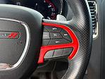 2018 Dodge Durango AWD SUV for sale #TP0523A - photo 10