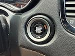 2018 Dodge Durango AWD SUV for sale #TP0523A - photo 11
