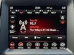 2018 Dodge Durango AWD SUV for sale #TP0523A - photo 12