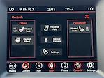 2018 Dodge Durango AWD SUV for sale #TP0523A - photo 16