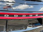 2018 Dodge Durango AWD SUV for sale #TP0523A - photo 19