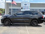 2018 Dodge Durango AWD SUV for sale #TP0523A - photo 2
