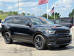 2018 Dodge Durango AWD SUV for sale #TP0523A - photo 21