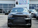 2018 Dodge Durango AWD SUV for sale #TP0523A - photo 22