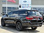 2018 Dodge Durango AWD SUV for sale #TP0523A - photo 23