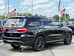 2018 Dodge Durango AWD SUV for sale #TP0523A - photo 24