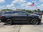 2018 Dodge Durango AWD SUV for sale #TP0523A - photo 4