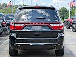 2018 Dodge Durango AWD SUV for sale #TP0523A - photo 5