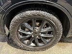 2018 Dodge Durango AWD SUV for sale #TP0523A - photo 6