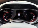 2018 Dodge Durango AWD SUV for sale #TP0523A - photo 8