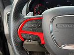 2018 Dodge Durango AWD SUV for sale #TP0523A - photo 9