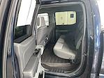 2022 Ford F-150 SuperCrew Cab 4WD Pickup for sale #WR2018 - photo 10